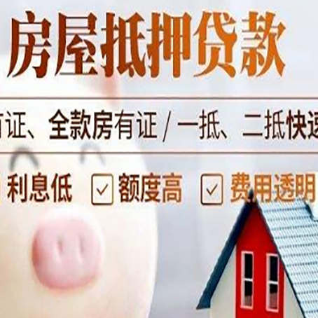 舞钢贷款助贷公司新渝启服成立时间久
