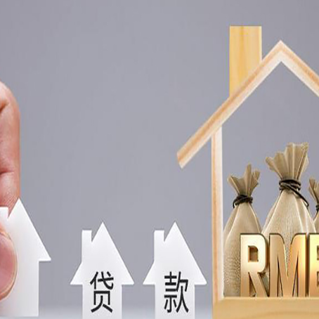 舞钢贷款中介公司新渝启服怎么样